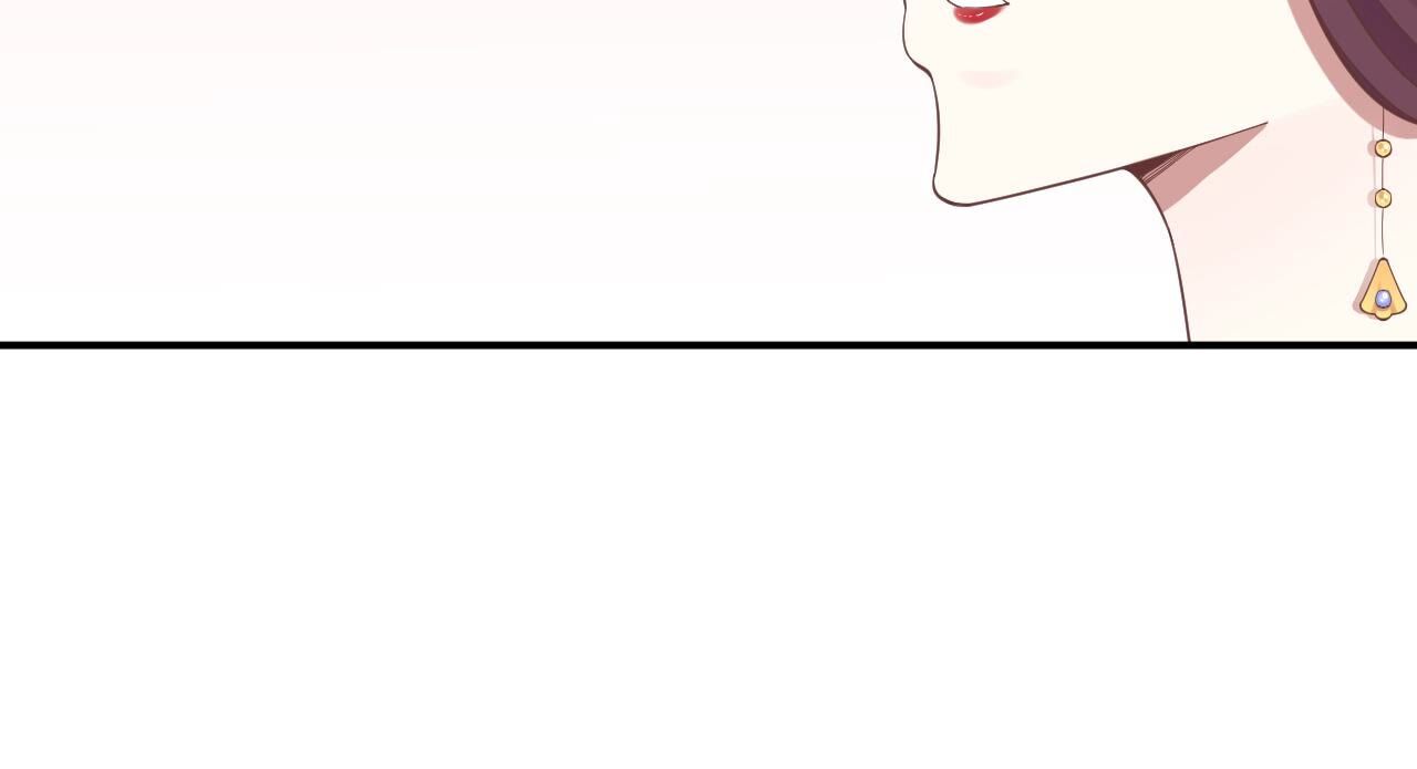 134