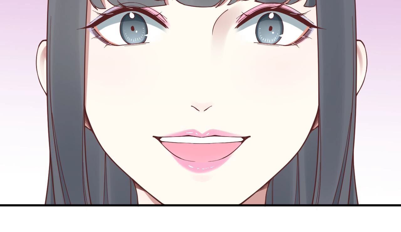 74