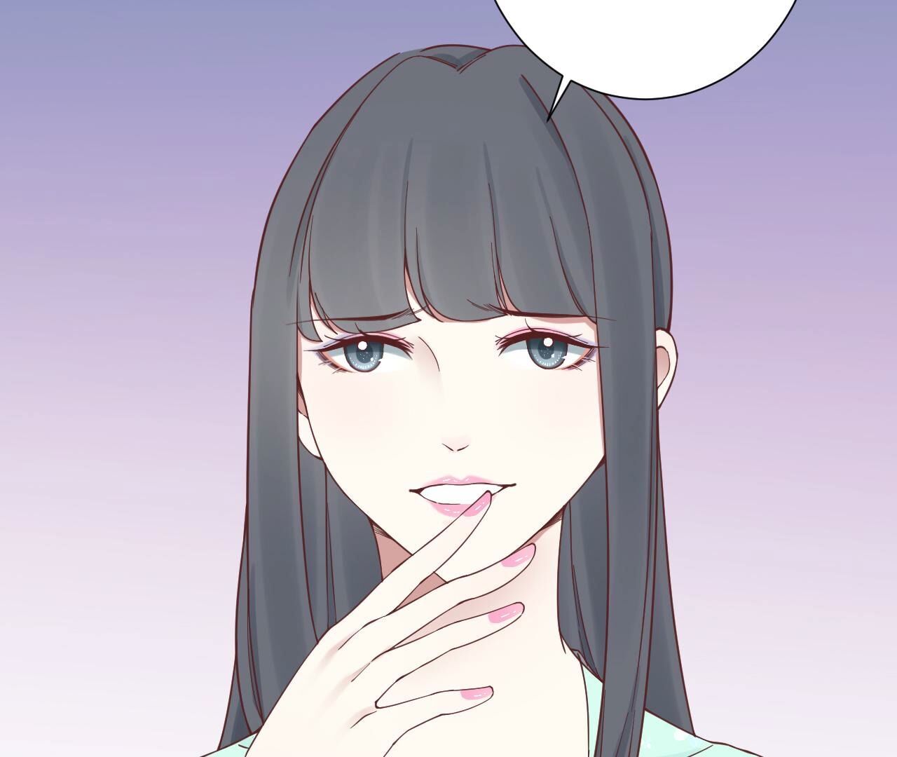 80