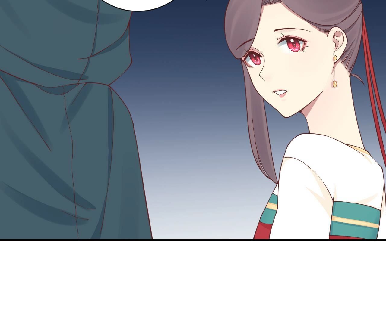 108
