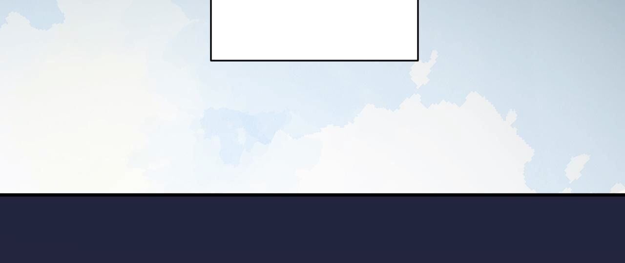 122