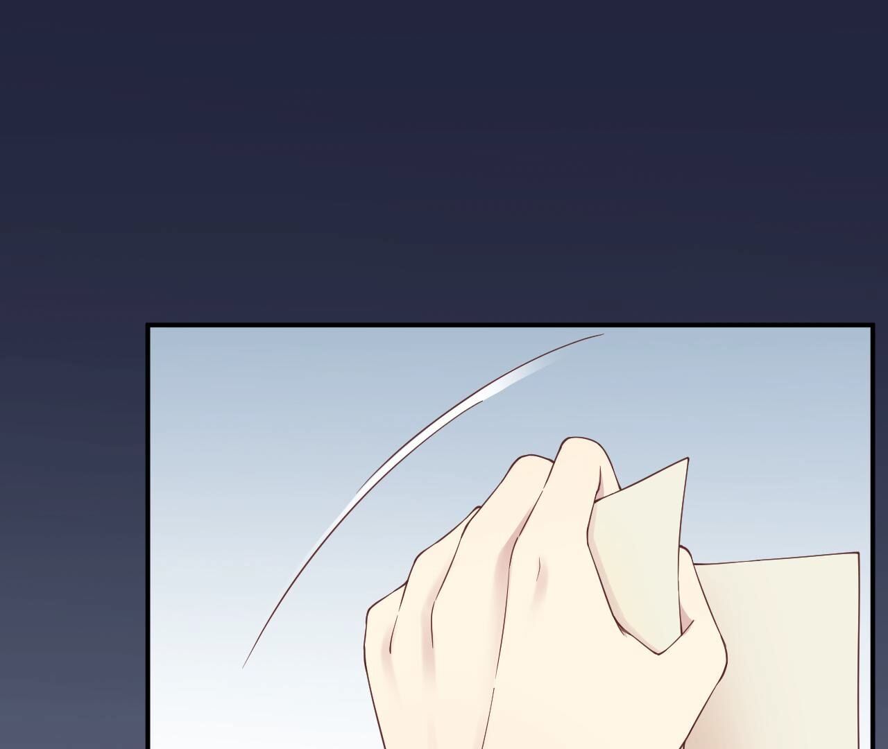 123