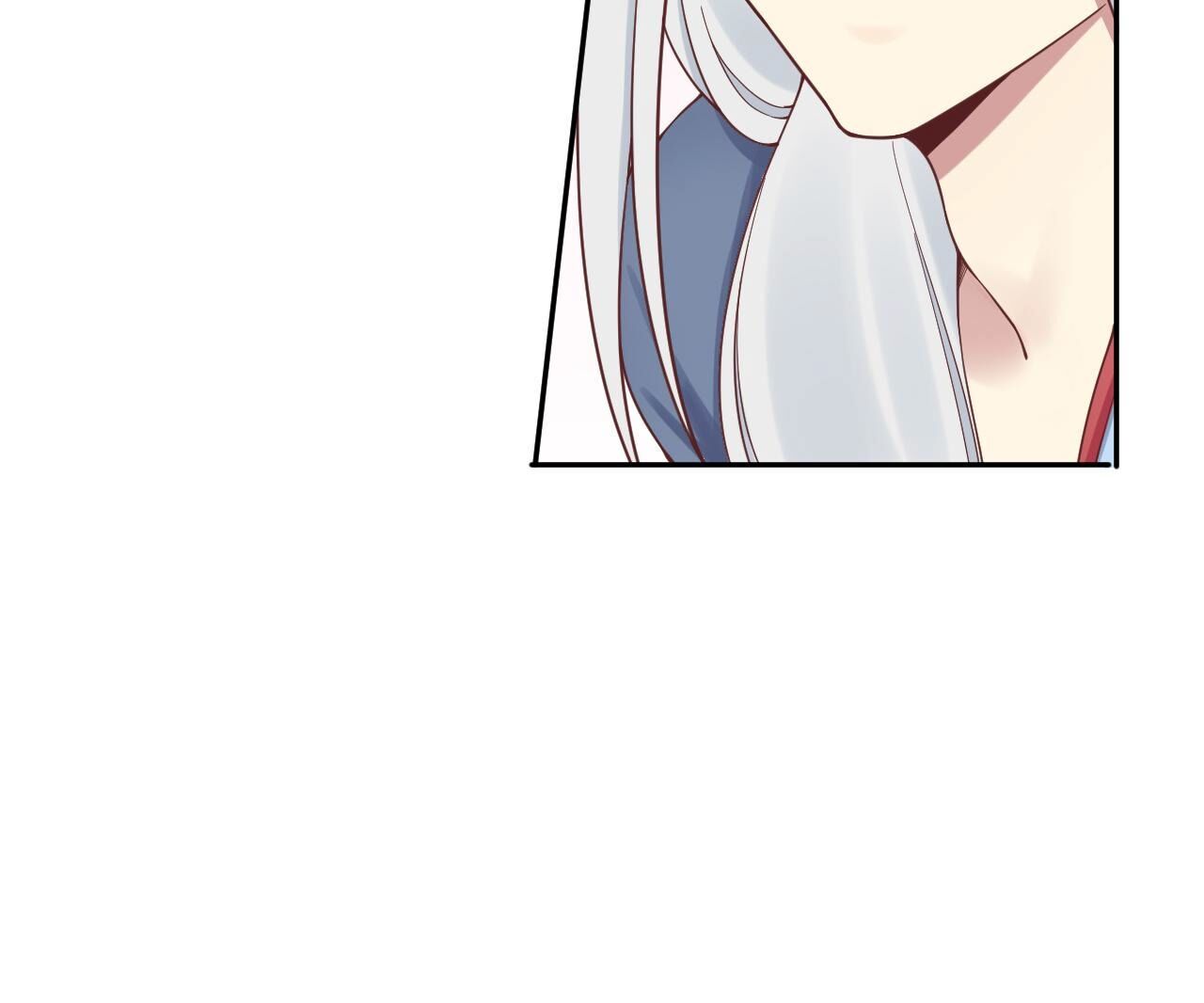 109