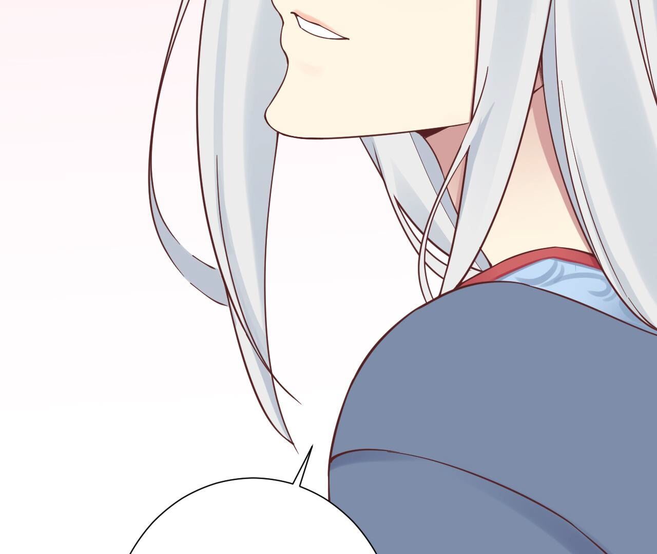 111