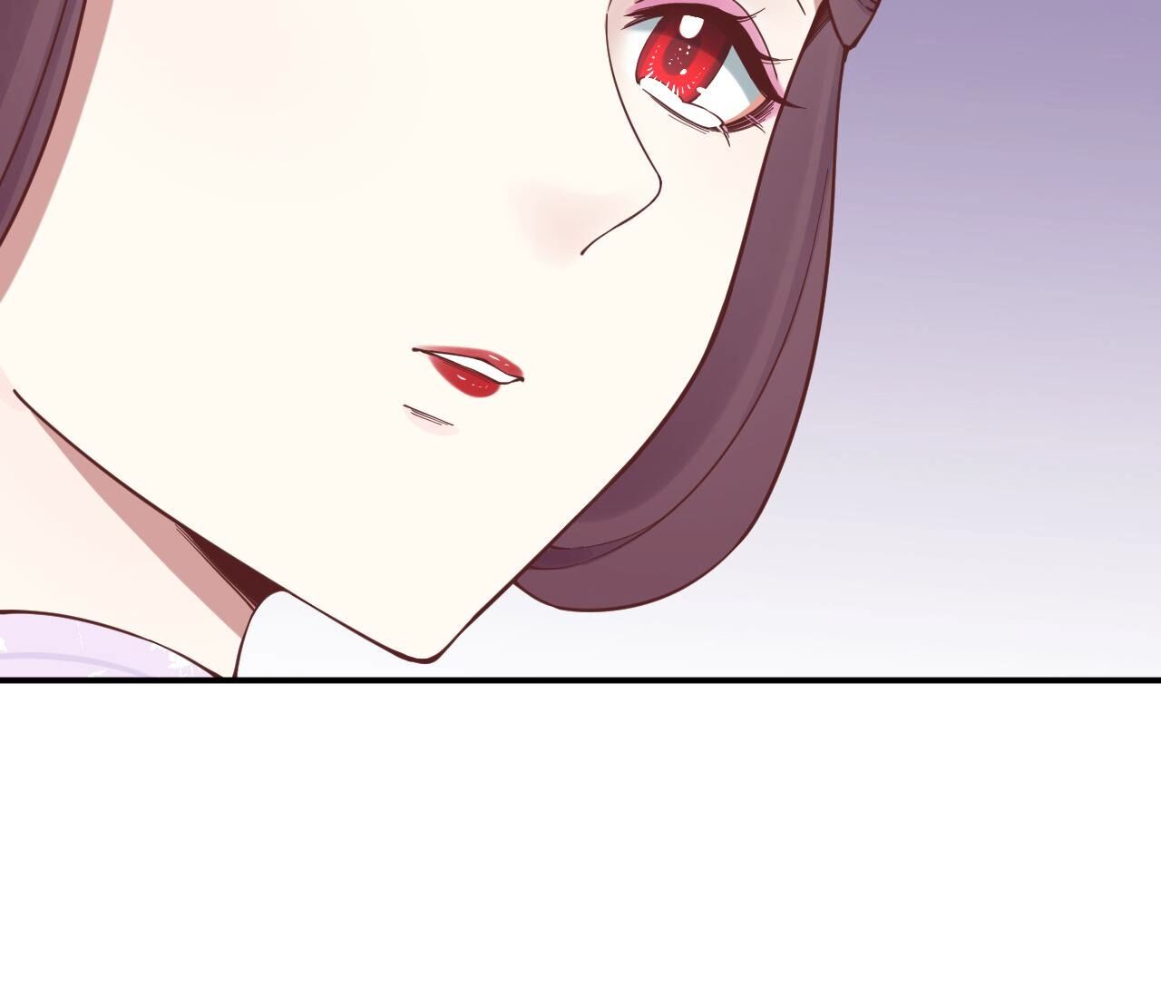 113