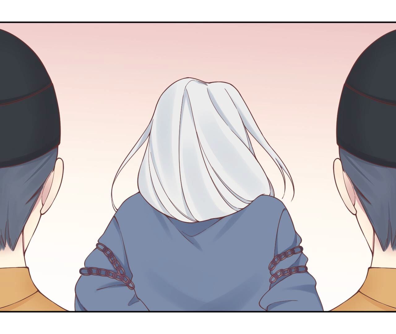 84