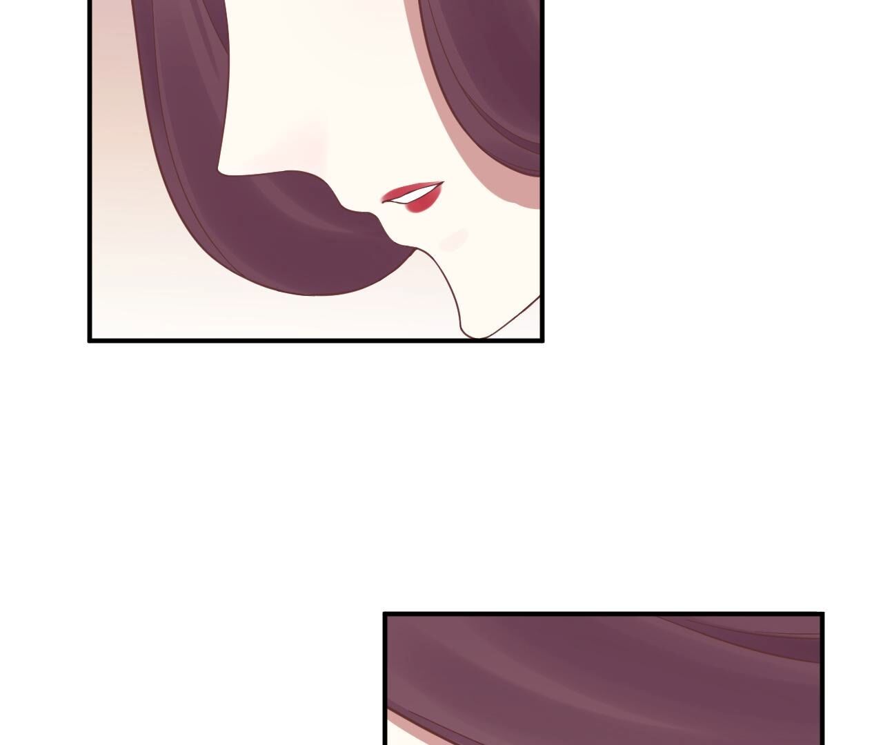 103