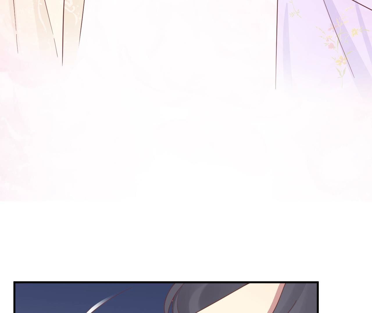 113