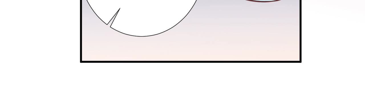 119
