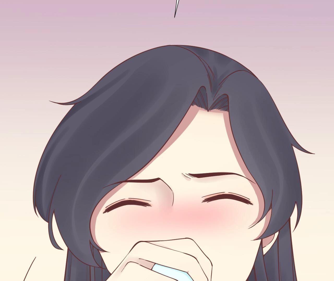 122
