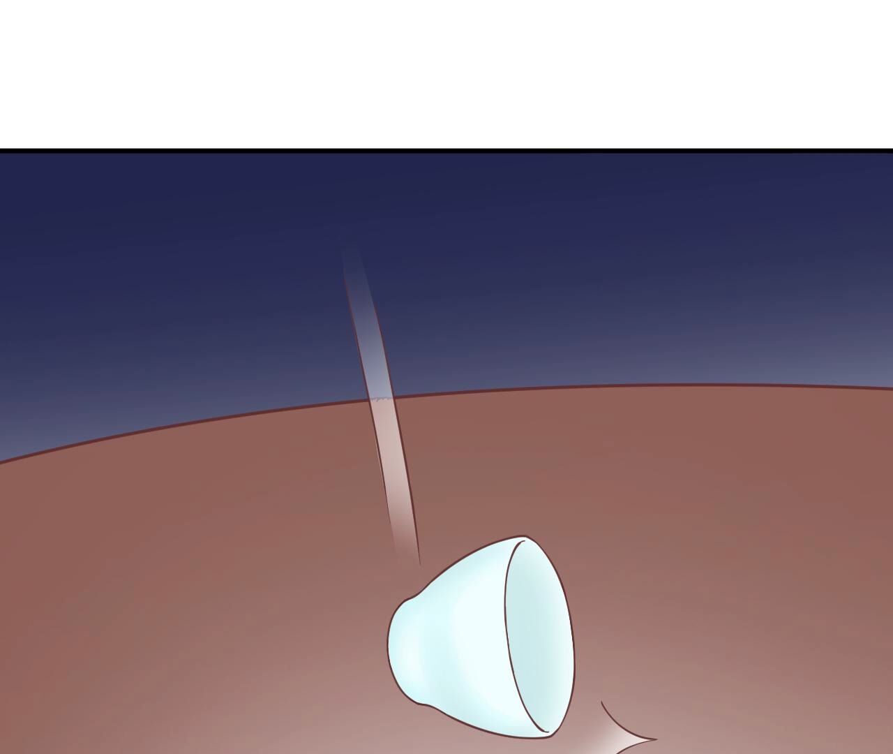 124