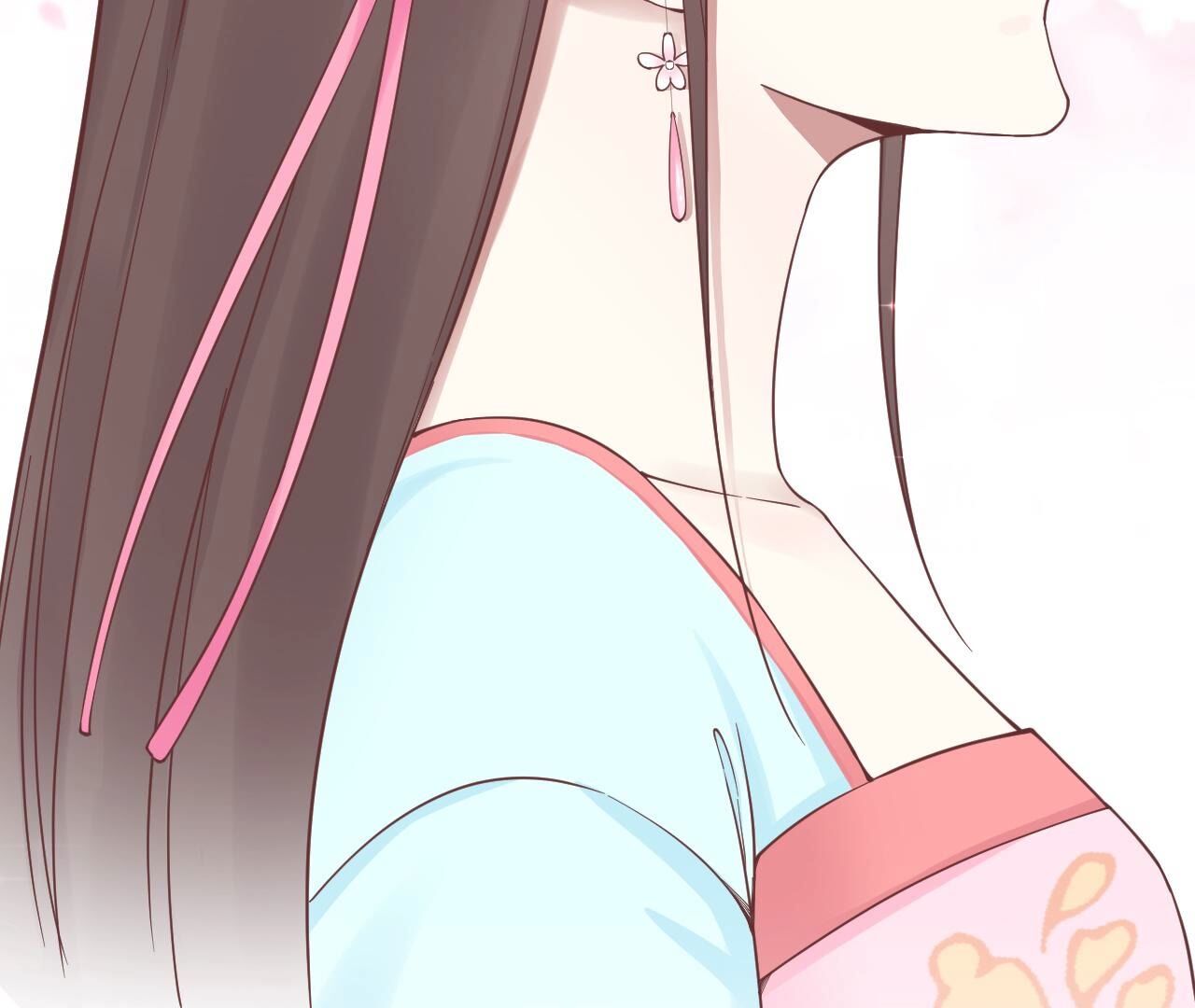 132