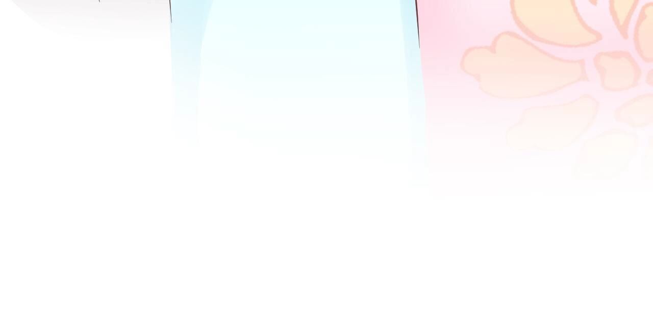 133