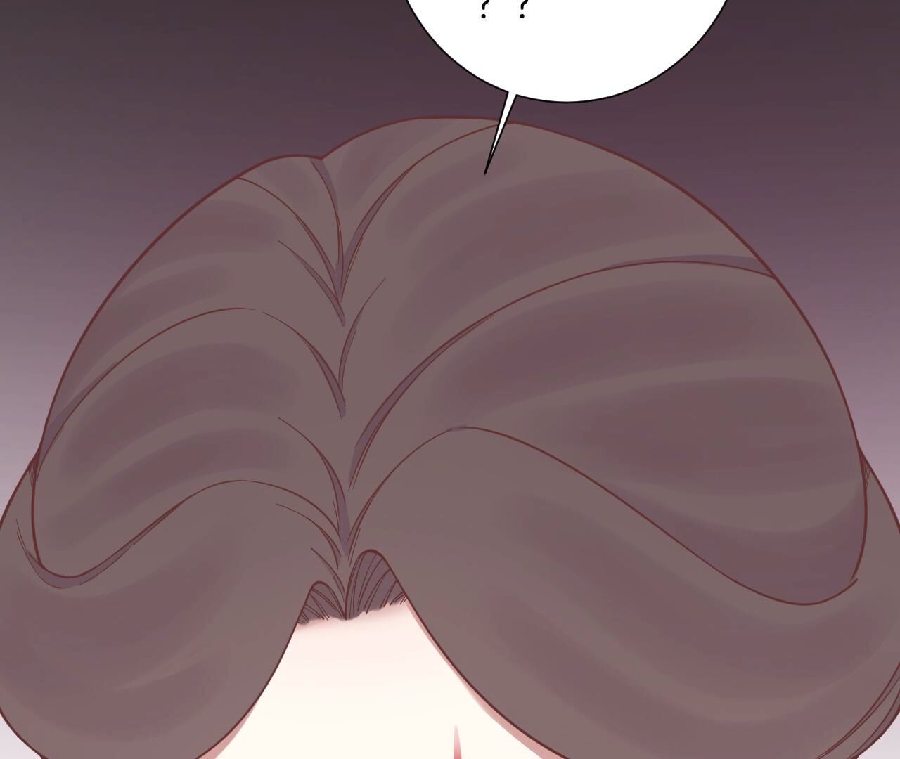 125