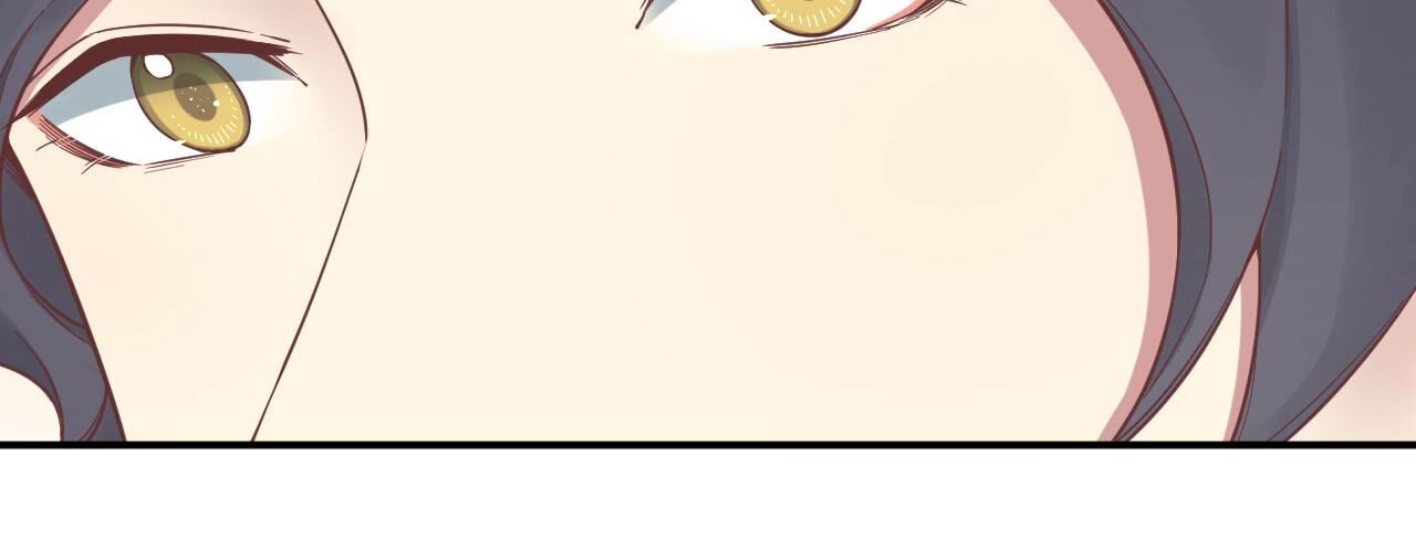 133
