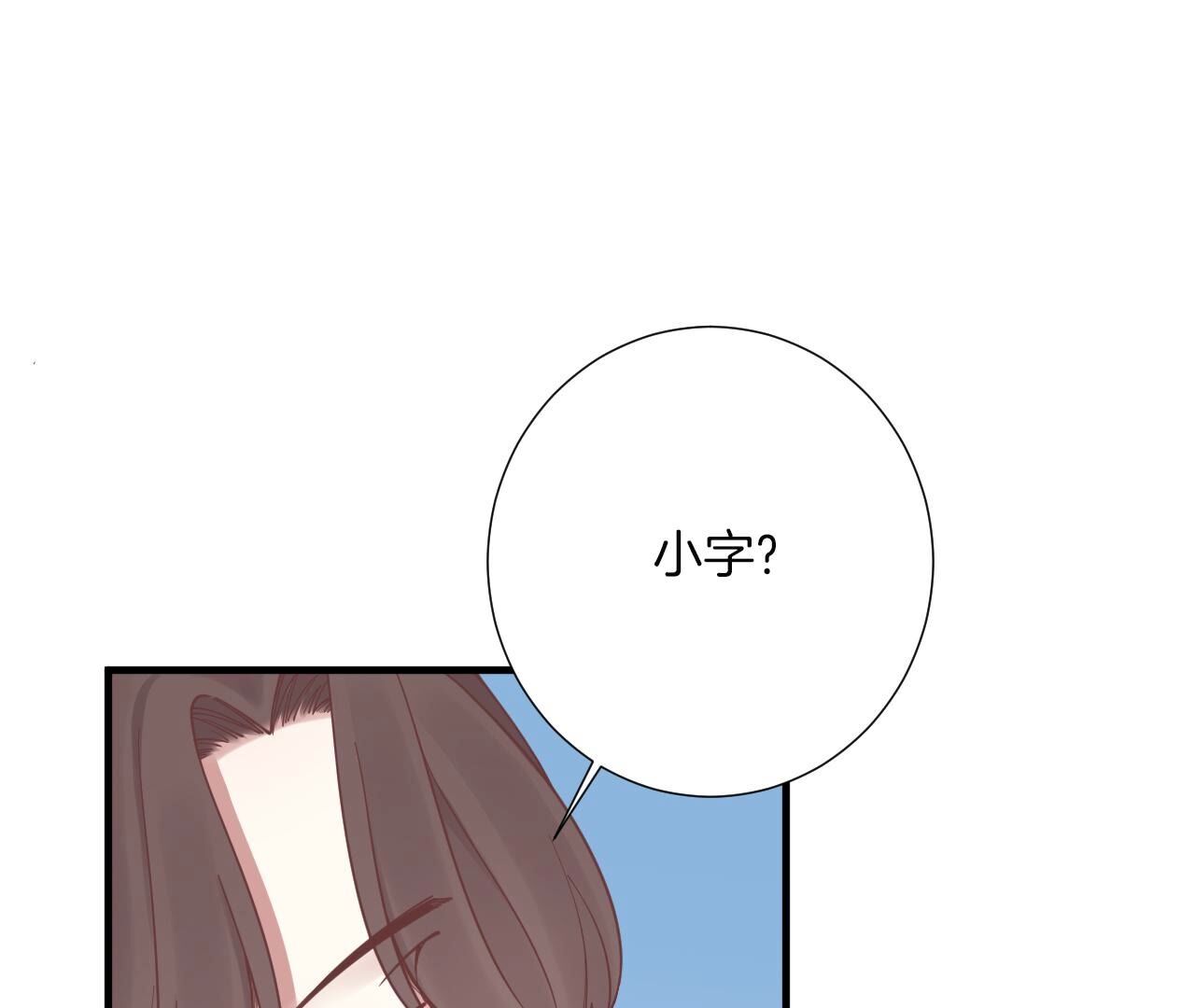 68