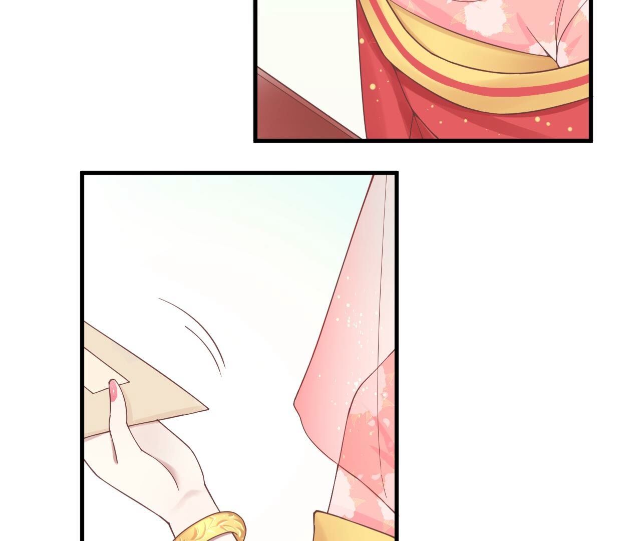 104