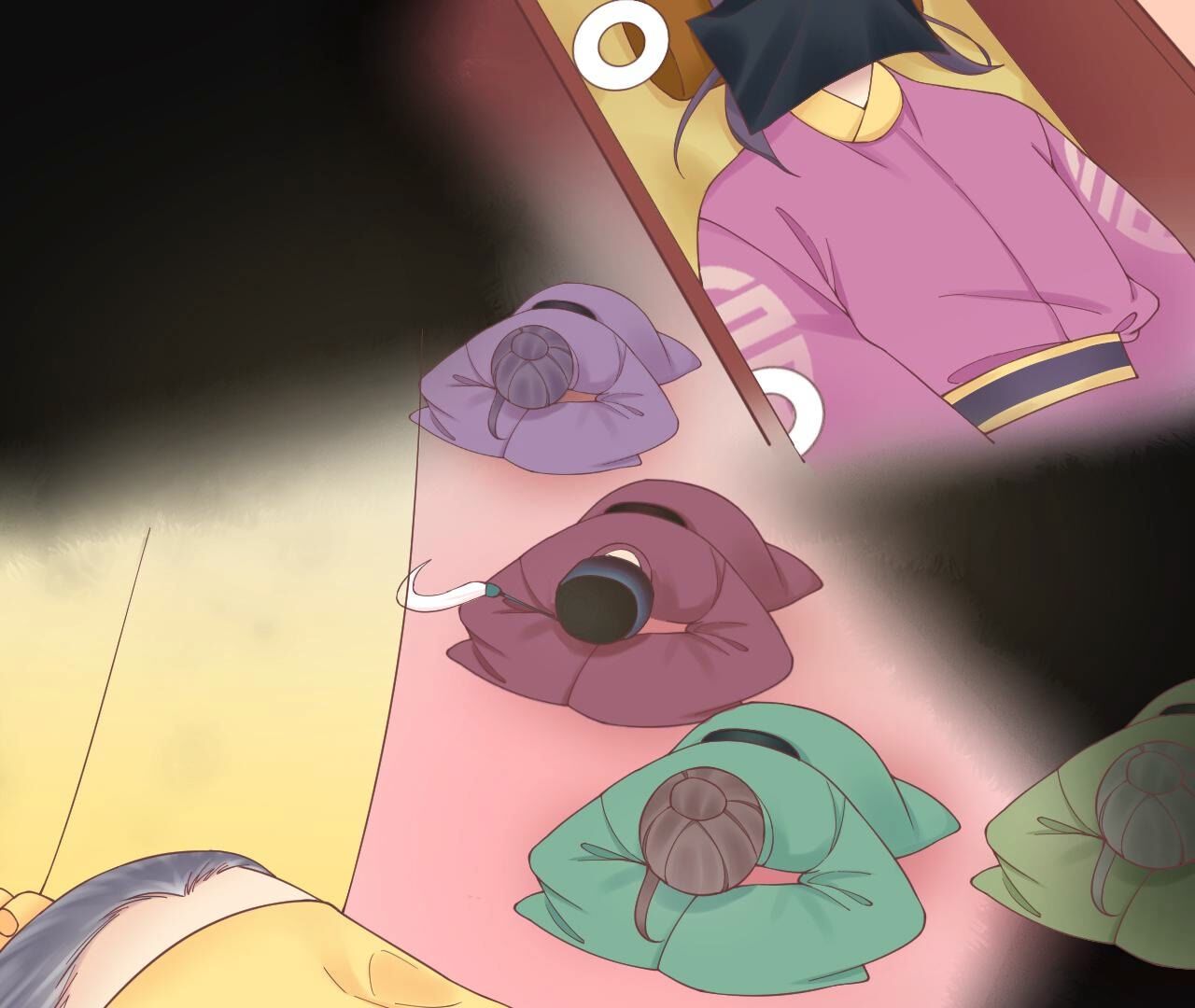 113