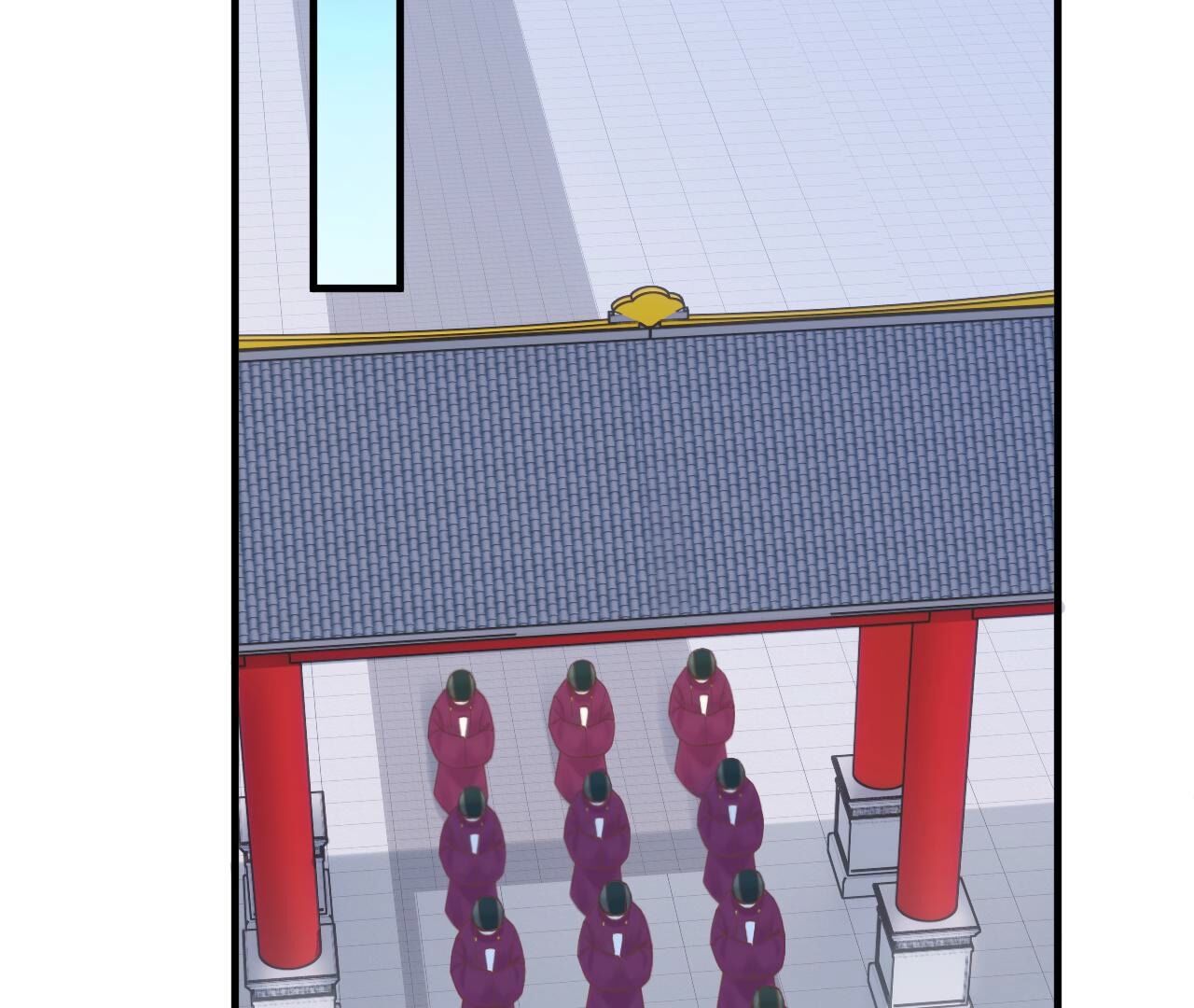 128