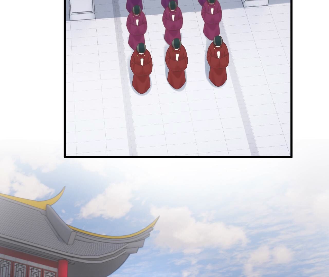 129