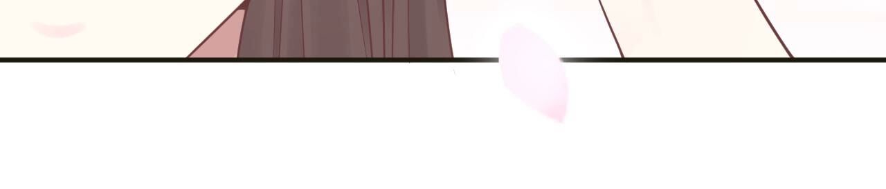 119