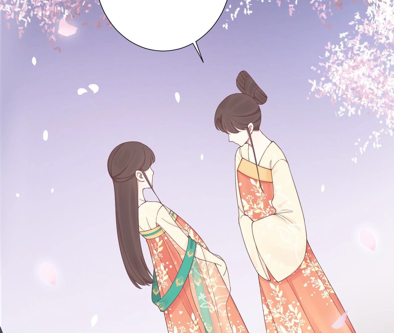 127