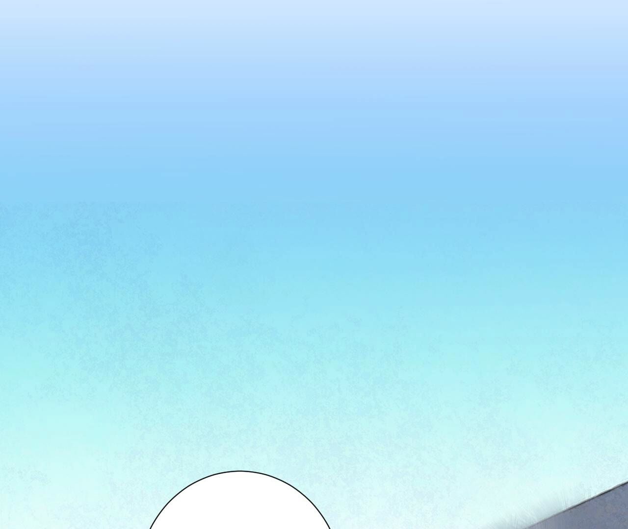 99