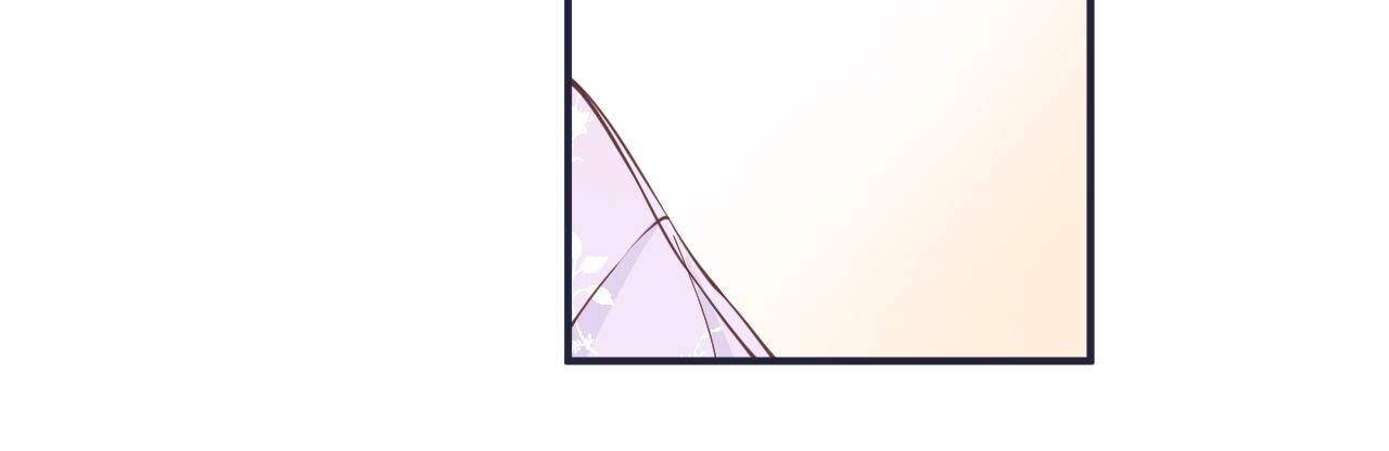 118