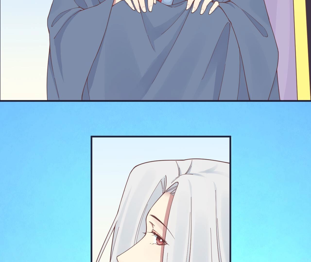 120