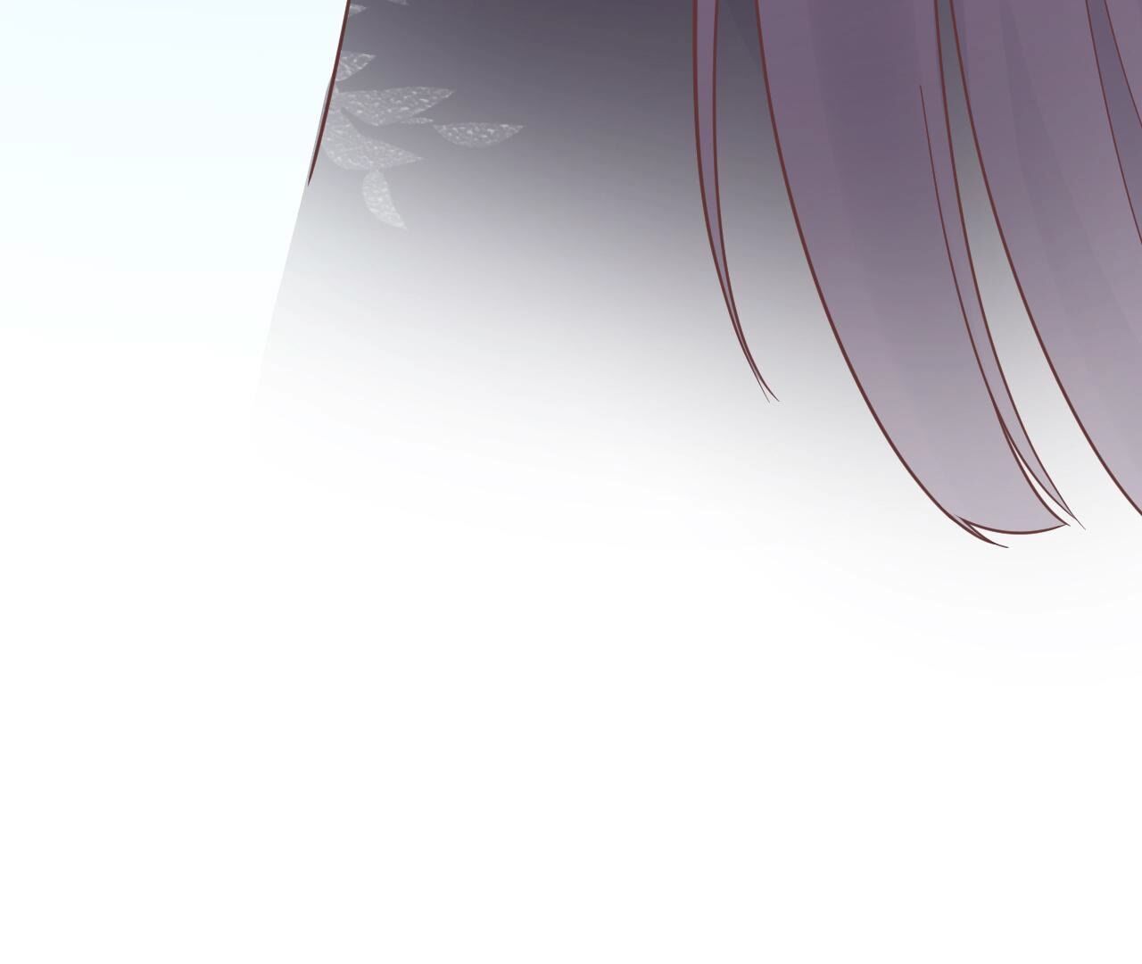 127