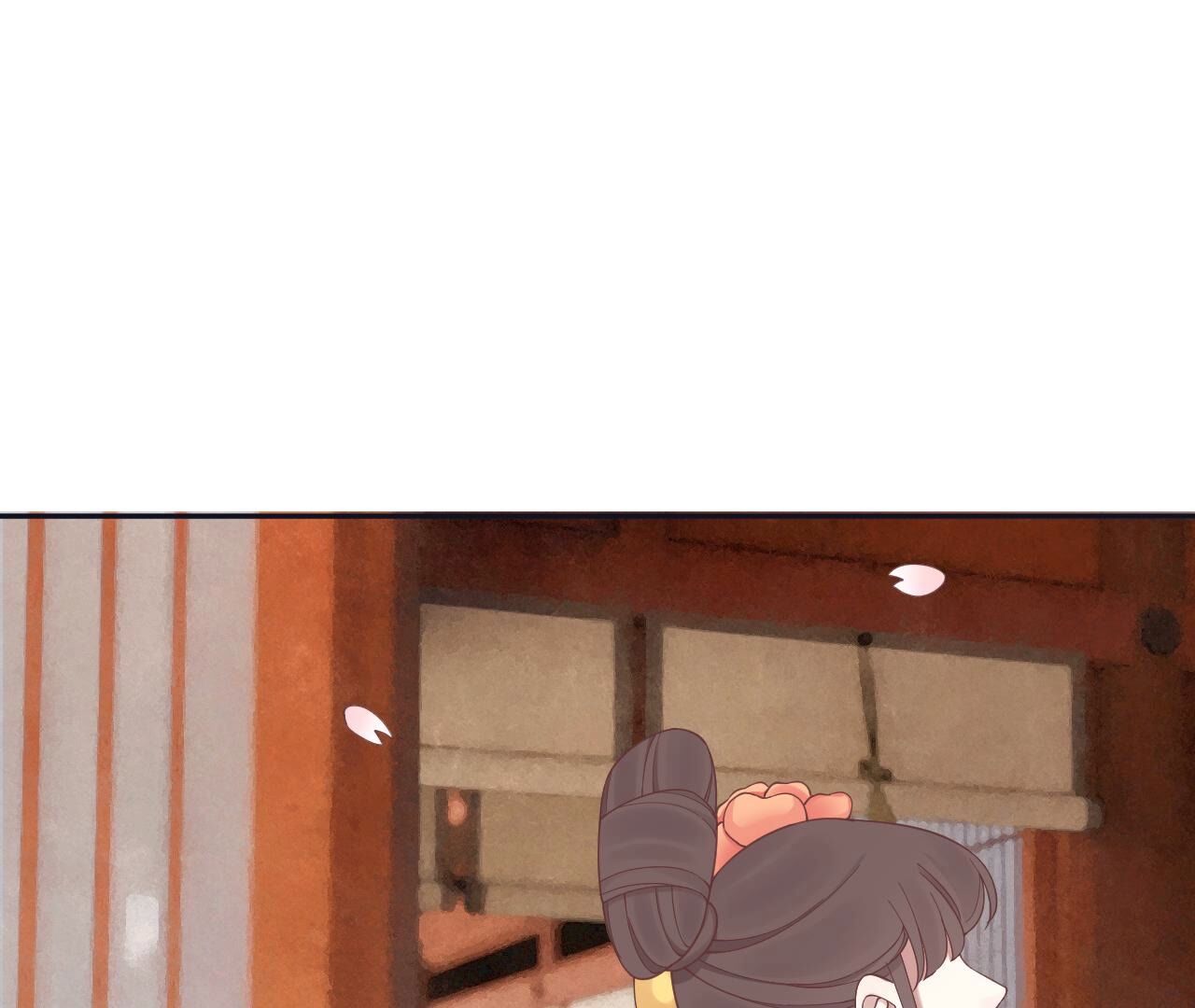 85