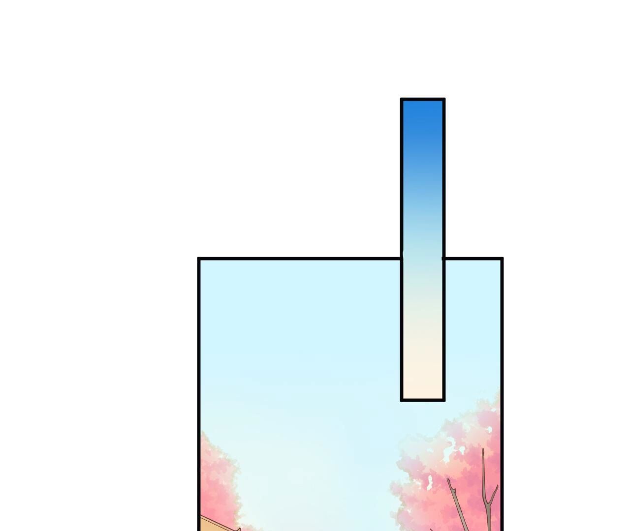 81