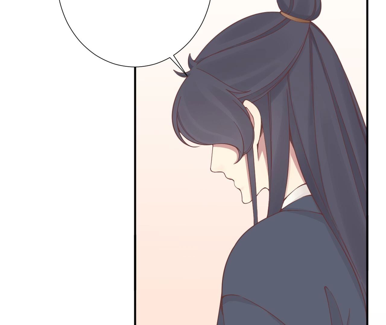 95