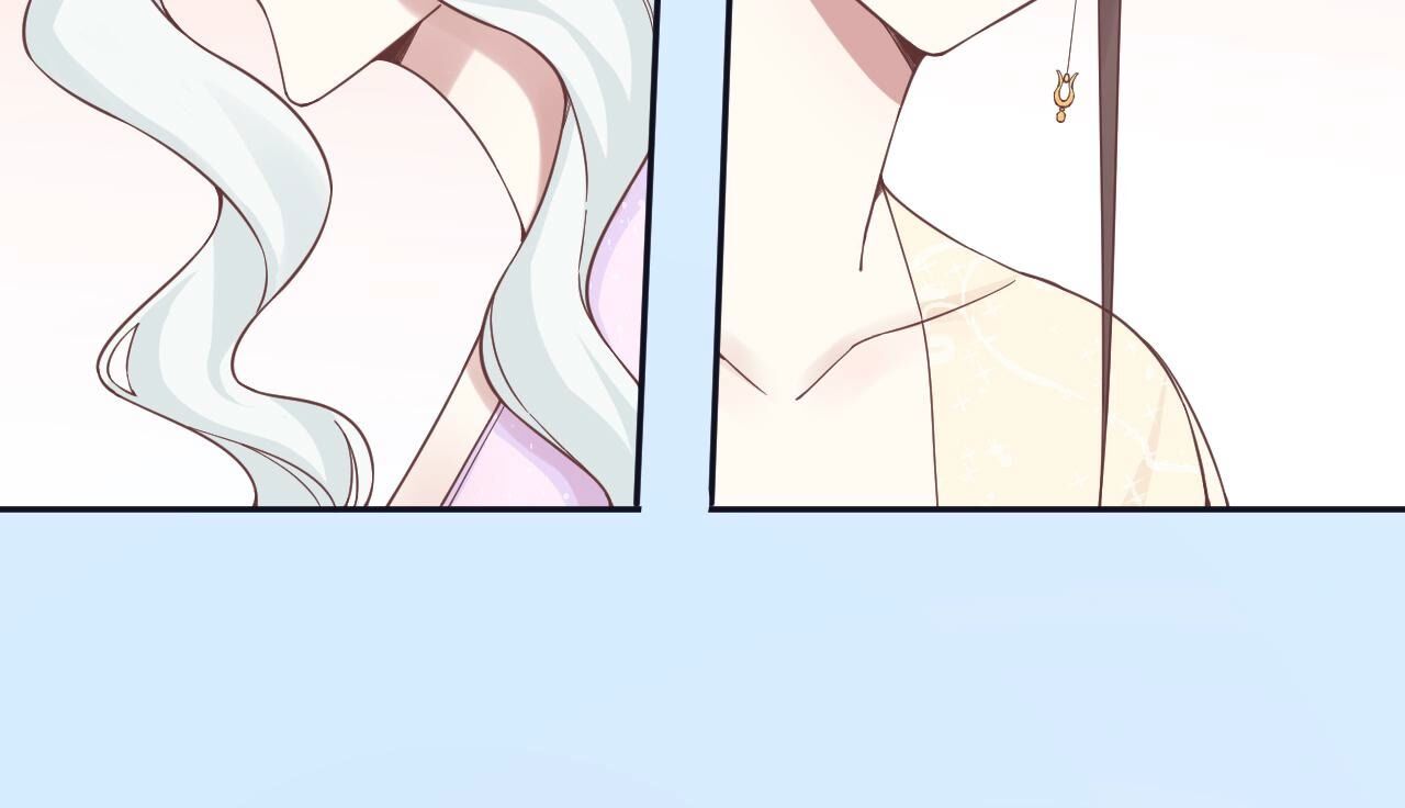 106