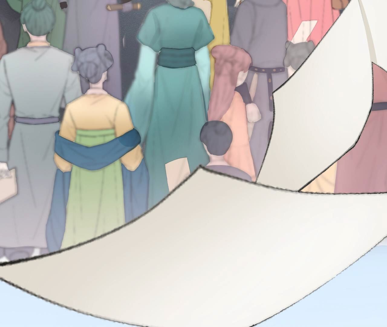 112