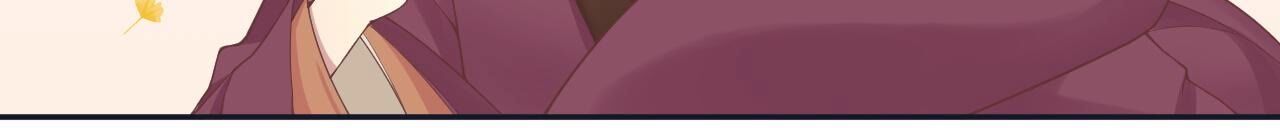 120