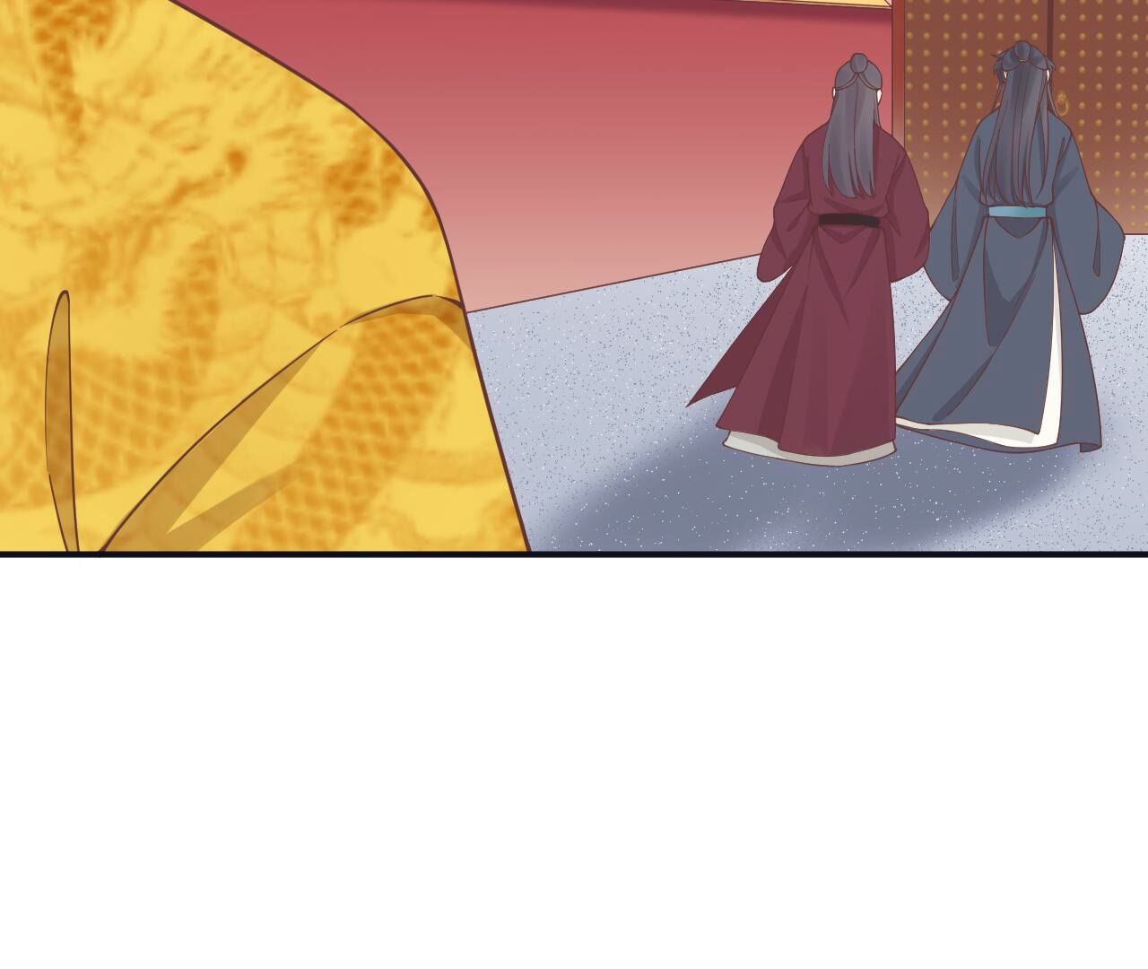 112