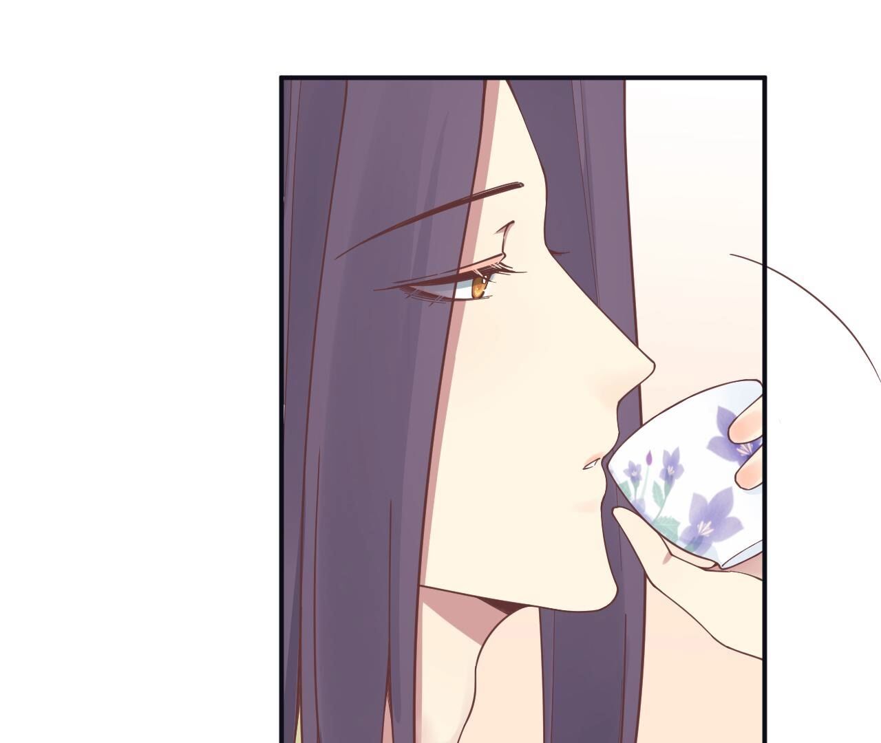 124