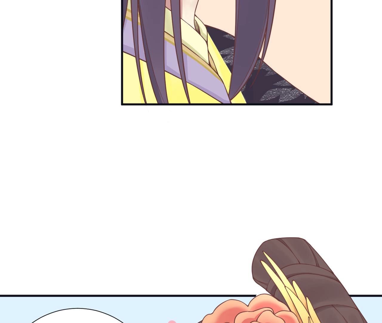 125