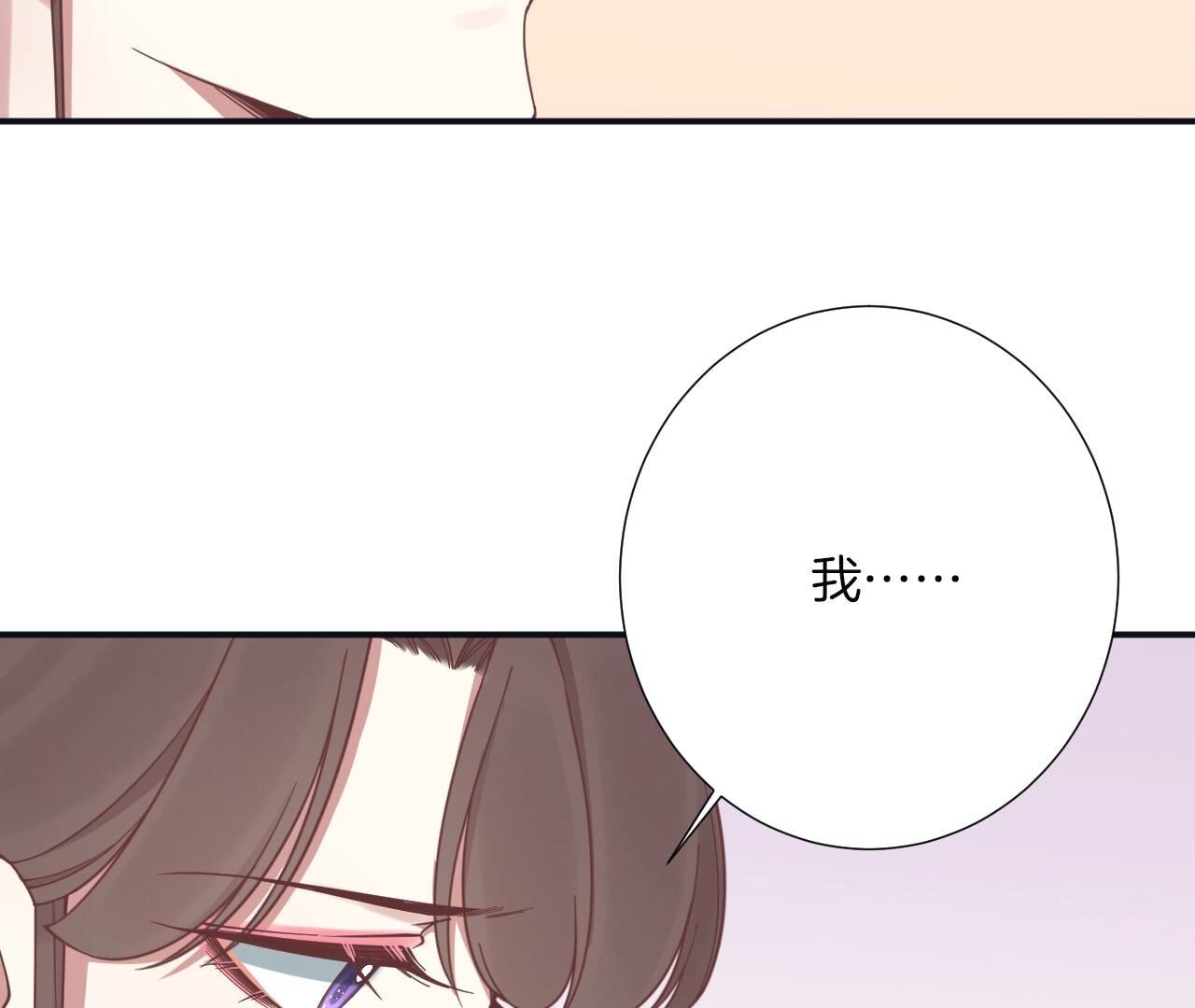 140