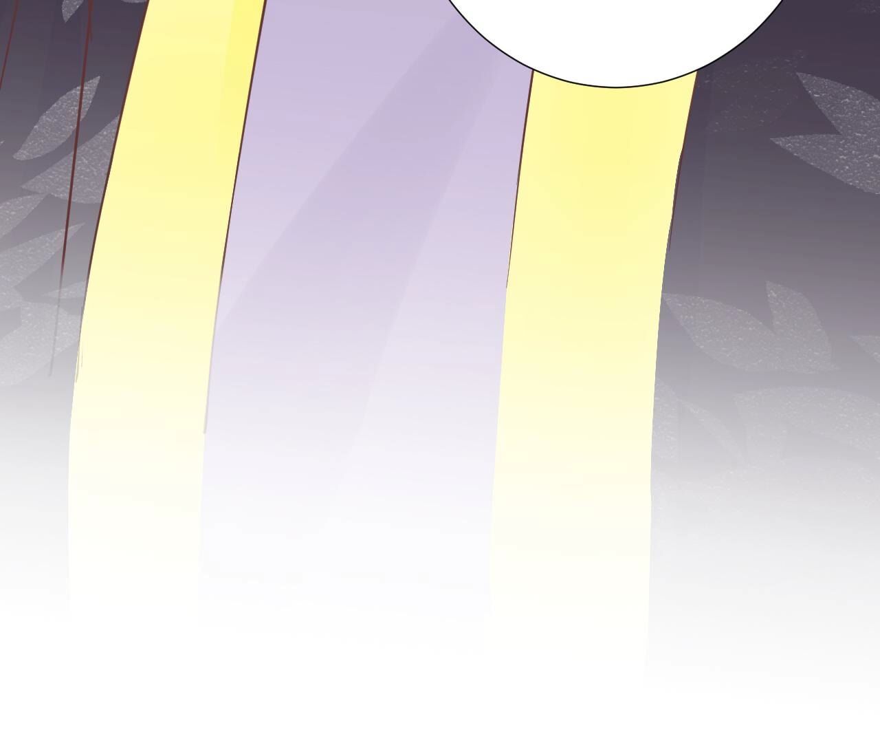 146