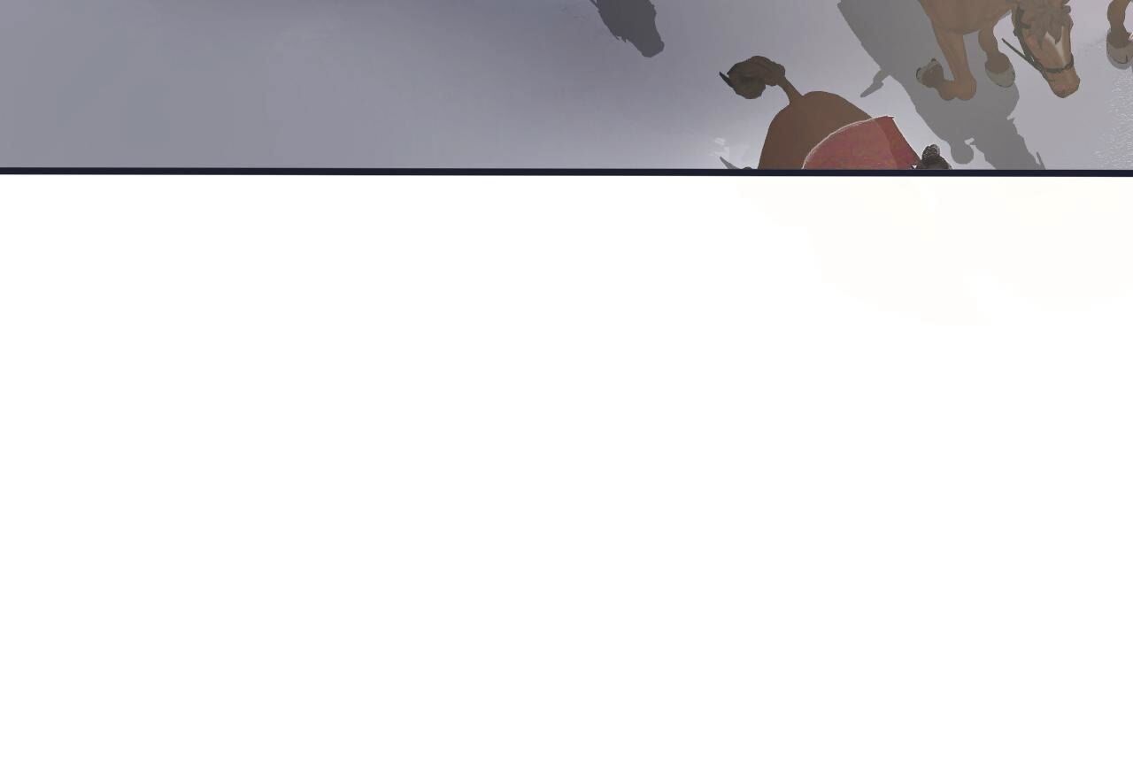 114