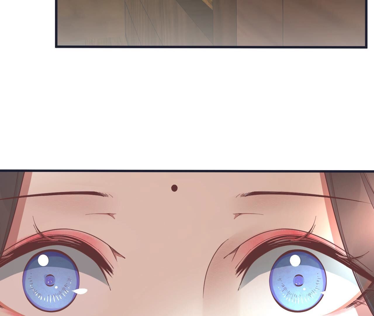 117