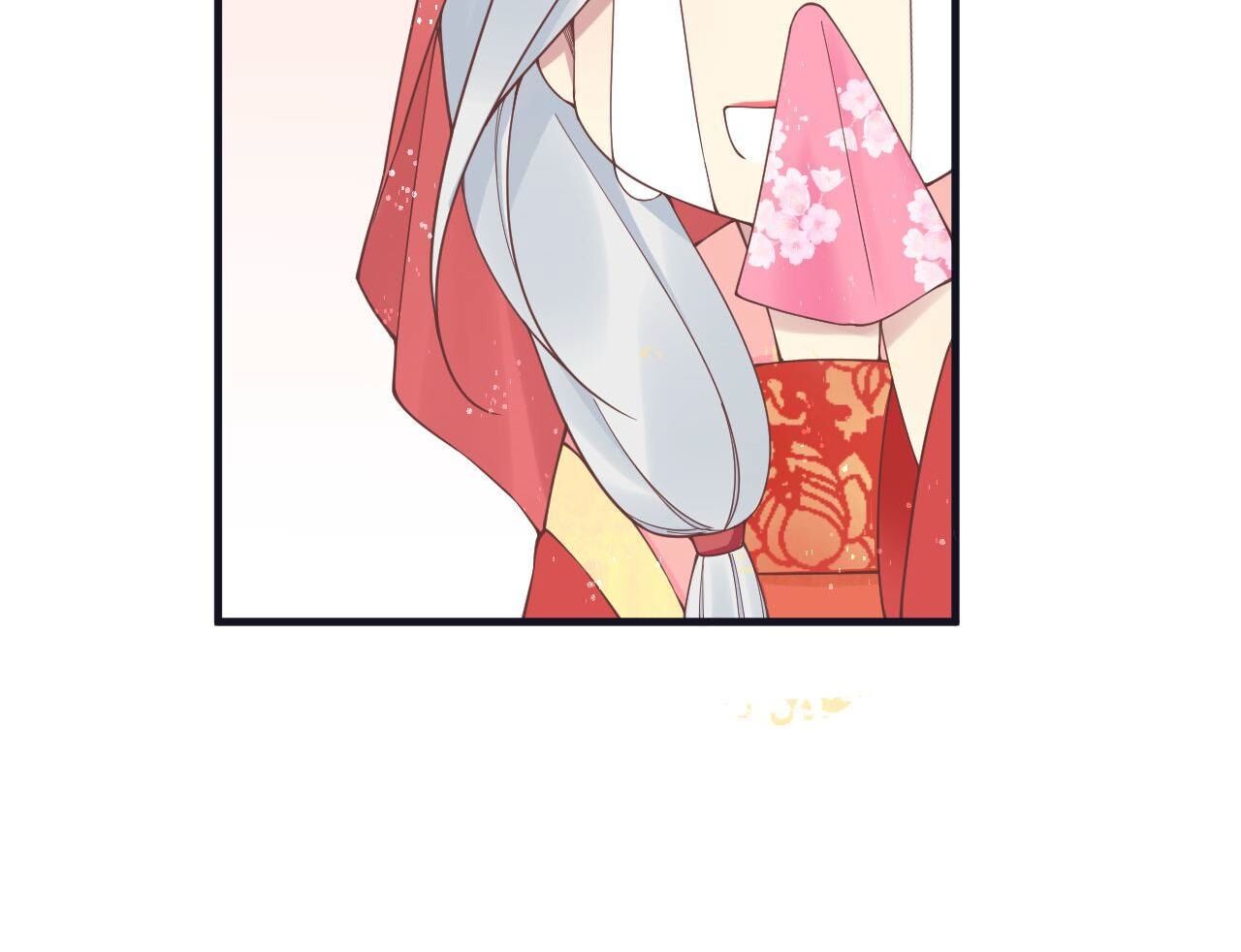 56