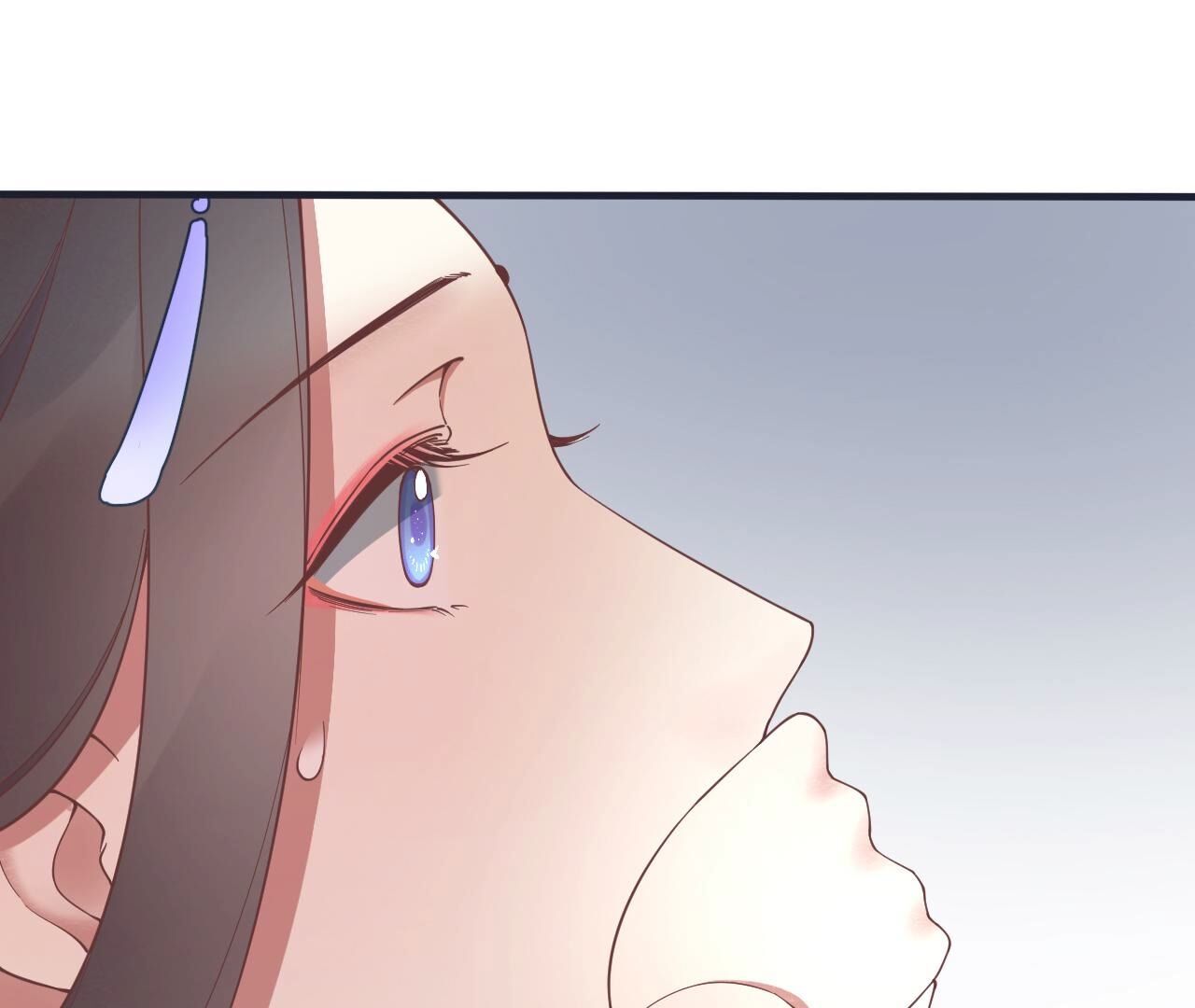 124