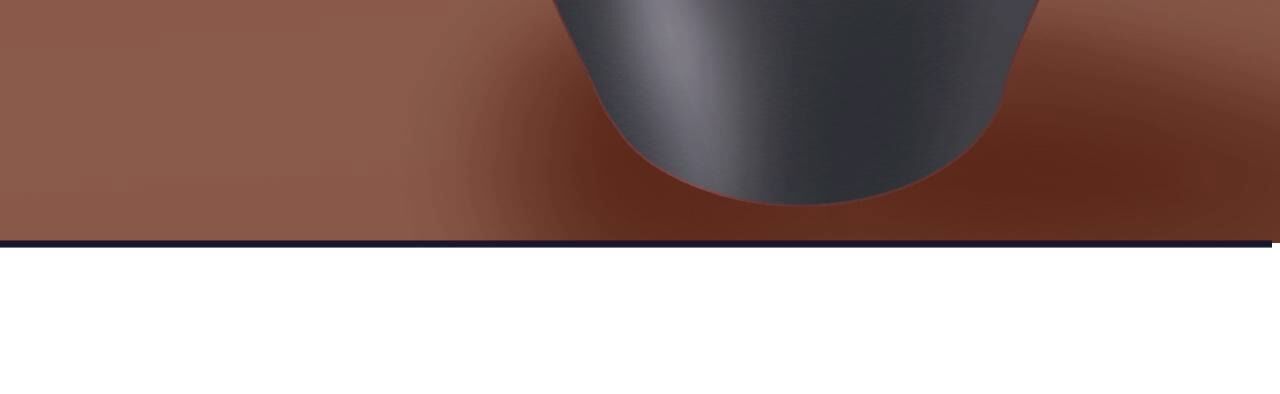 76