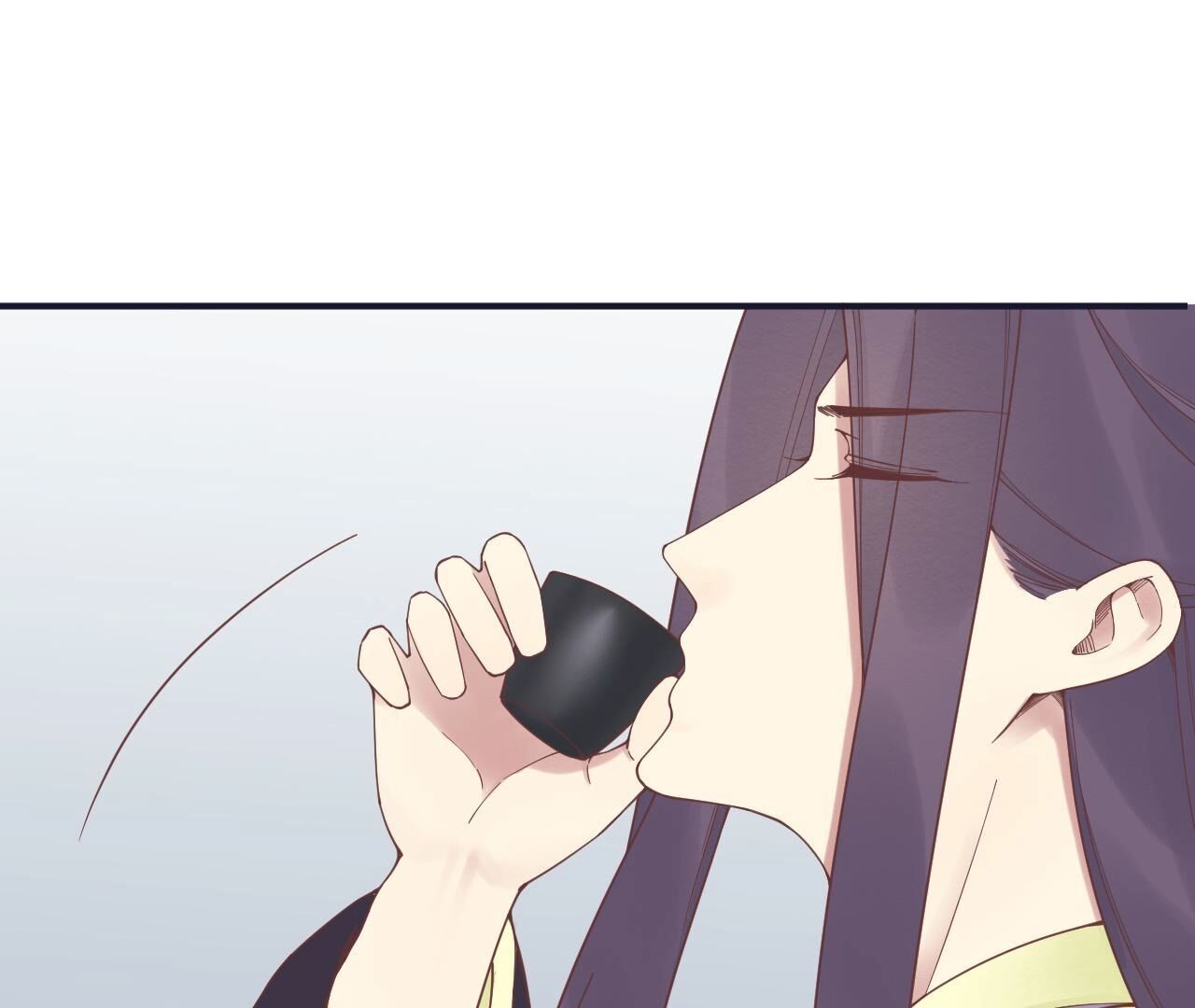 77