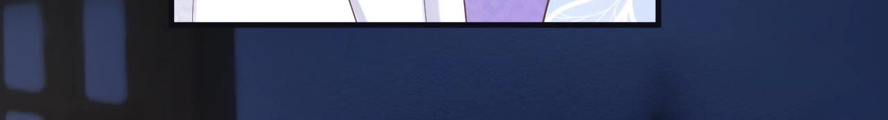 101