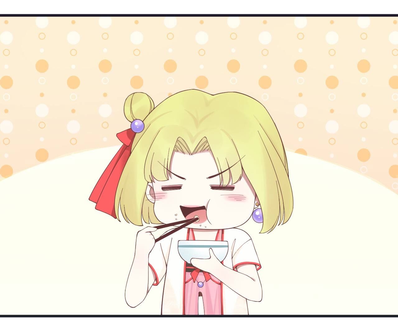 107