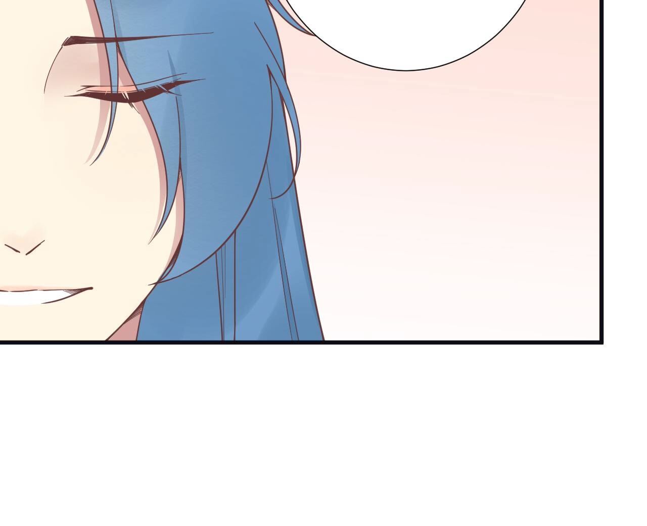 121